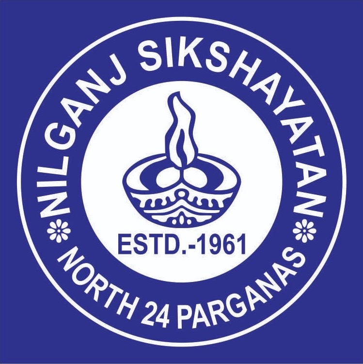 Nilganj Sikshayatan